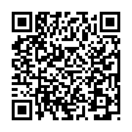 QR code for FXK9515