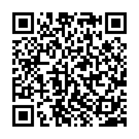 QR code for FXL131