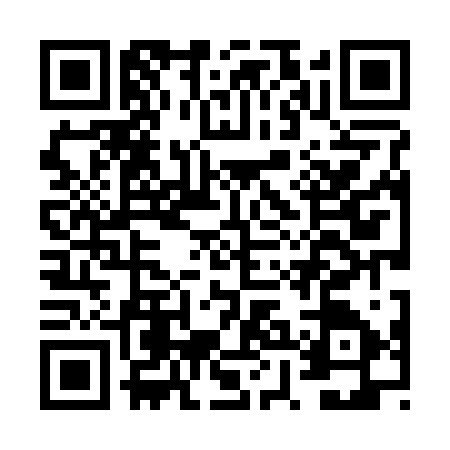 QR code for FXL2278