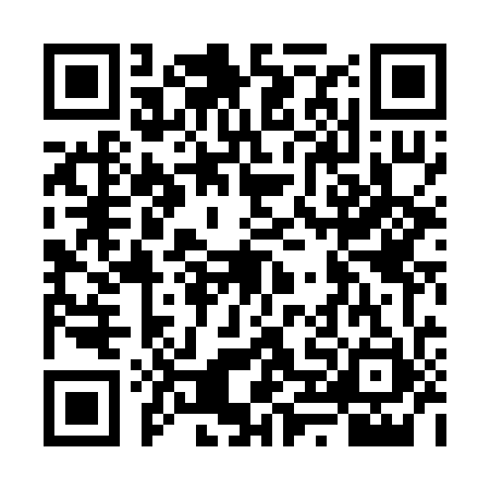 QR code for FXL2716
