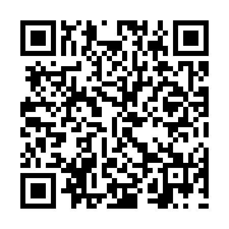QR code for FXL371