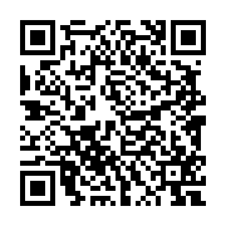 QR code for FXL4178