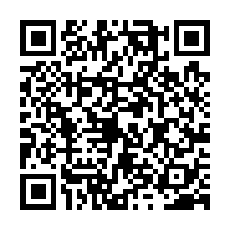QR code for FXL7788