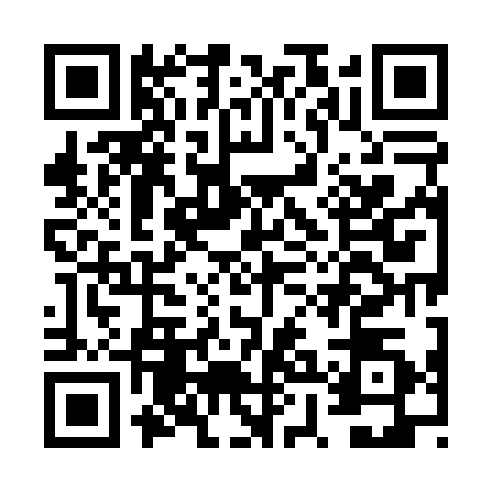 QR code for FXM0301