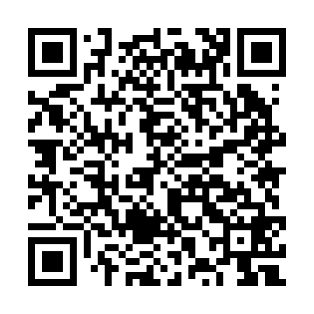QR code for FXM268