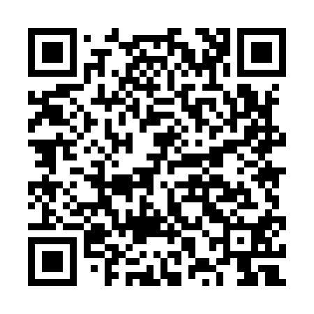 QR code for FXM910