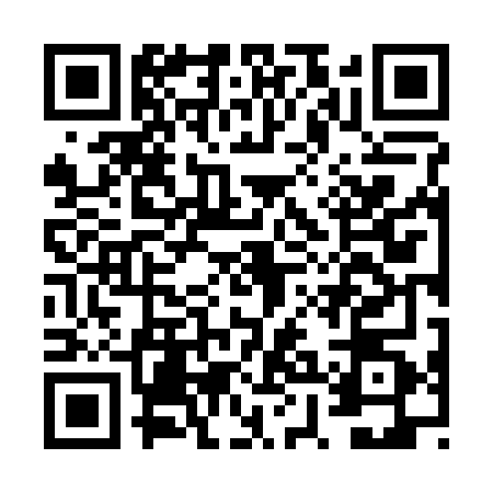 QR code for FXN2600