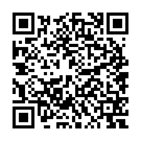 QR code for FXN2649