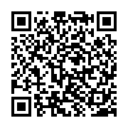 QR code for FXN371