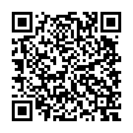 QR code for FXN462