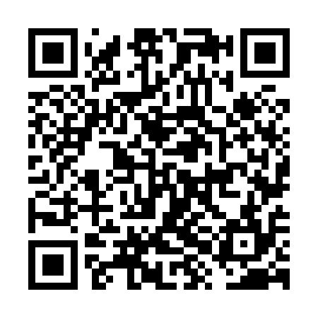 QR code for FXN814