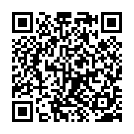 QR code for FXO095