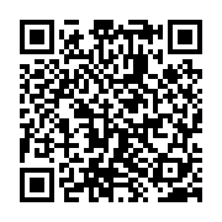 QR code for FXO269