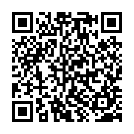 QR code for FXO284