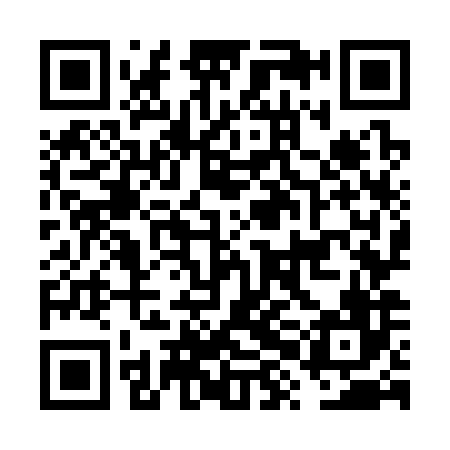QR code for FXO386