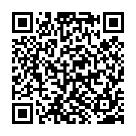 QR code for FXO414