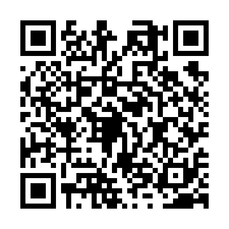 QR code for FXO6112