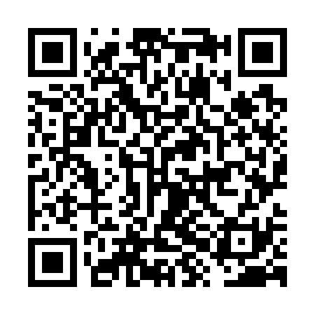 QR code for FXO731