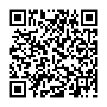 QR code for FXO916