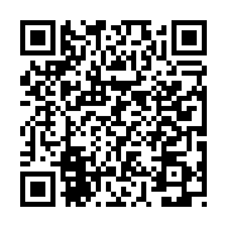 QR code for FXP0701