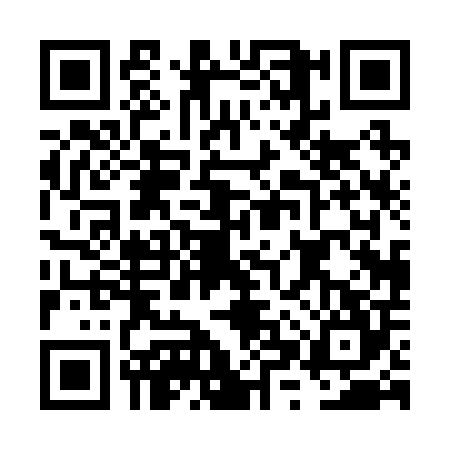 QR code for FXP2043