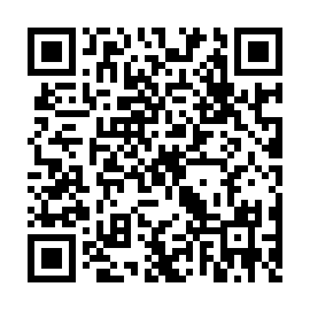 QR code for FXP931