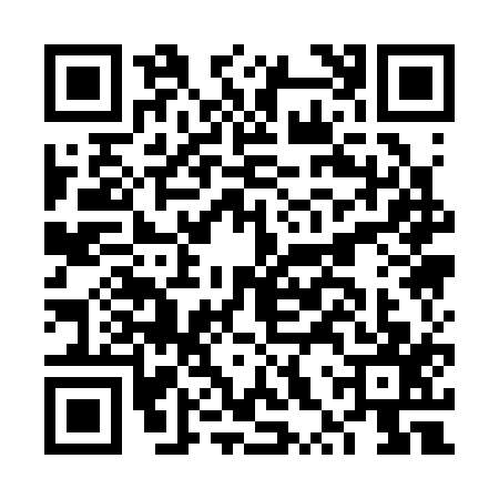QR code for FXQ3176