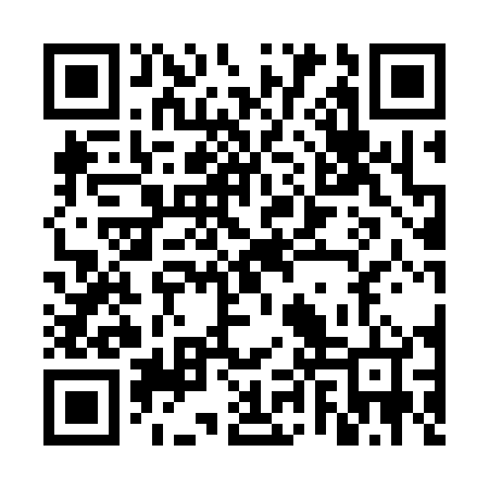 QR code for FXQ344