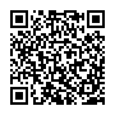 QR code for FXR244