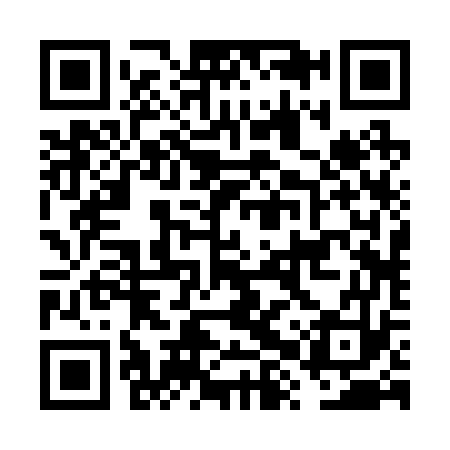 QR code for FXR273