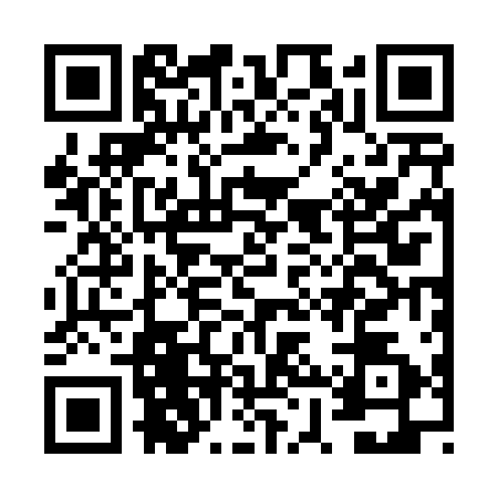 QR code for FXR4129