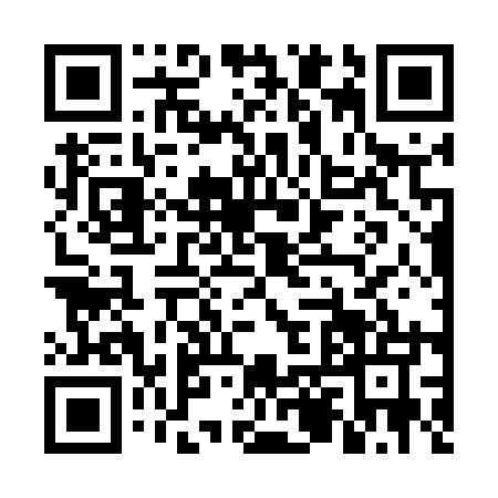 QR code for FXR5151