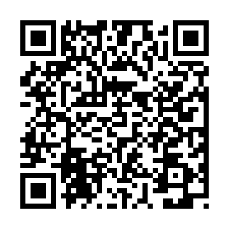 QR code for FXR5828