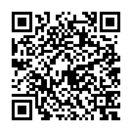 QR code for FXR7798