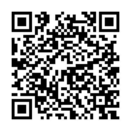 QR code for FXS1778