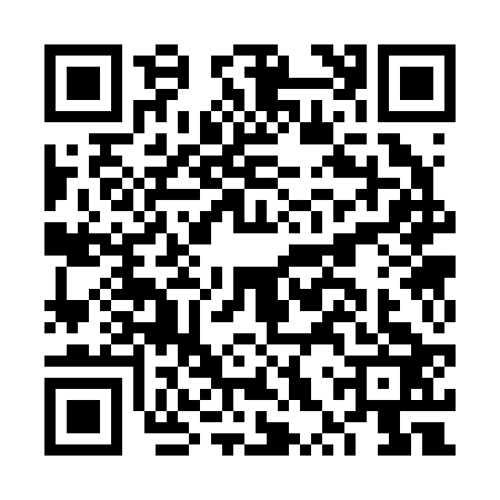 QR code for FXS2233