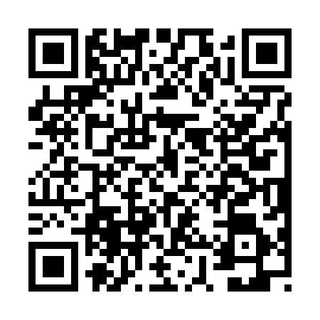 QR code for FXS6868