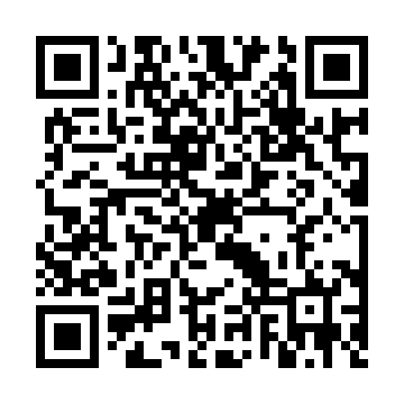 QR code for FXS982