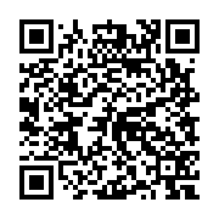 QR code for FXT176