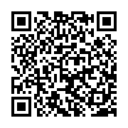 QR code for FXT191