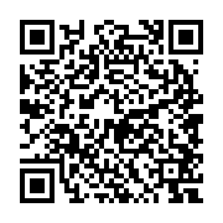 QR code for FXT2427