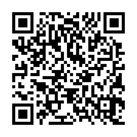 QR code for FXU327