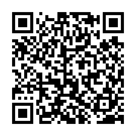 QR code for FXU622
