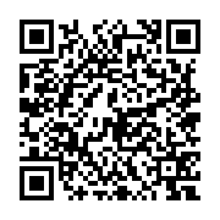QR code for FXU9753
