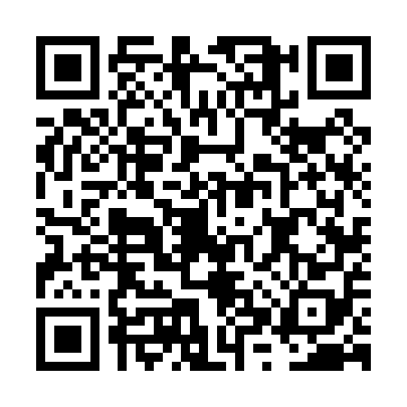 QR code for FXV0585