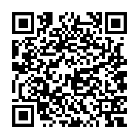 QR code for FXV1725