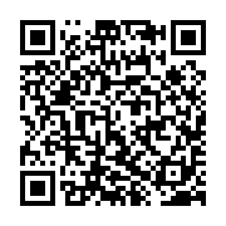 QR code for FXV191