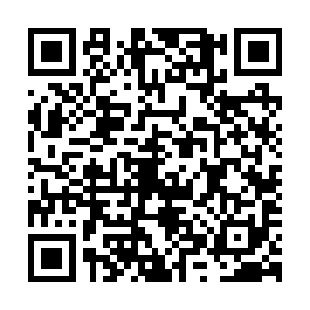 QR code for FXV2911