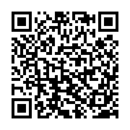 QR code for FXV560
