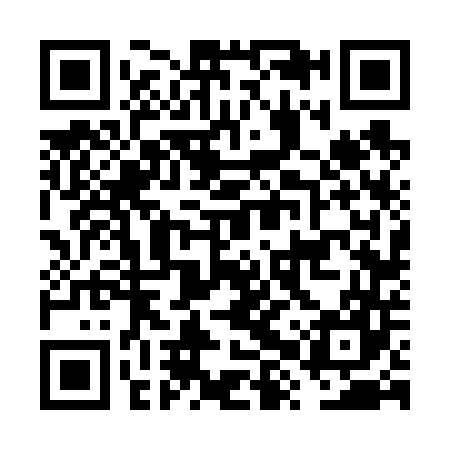 QR code for FXV647